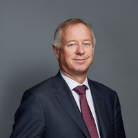 Tom Hugo Ottesen