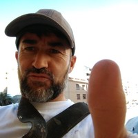 Sergio Callado Lardin