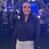 Yasmien Elsayed