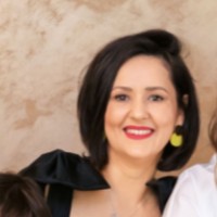 Diana Pitigoi