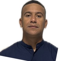 Joel Borges