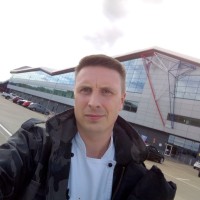 Jakub Bellwon