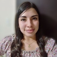 Eily Sharine Angarita Castañeda