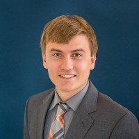 Eric M. Rhoades