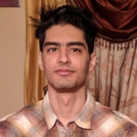 Hasan Abbas