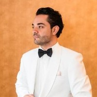 Ivan Alvarez
