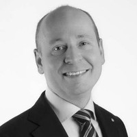 Jani Taskinen