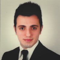 İsa Sedef