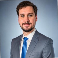 Luke Mrozinski