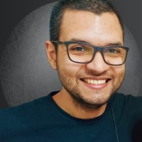William Almeida