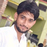 Sourabh Gurjar
