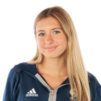 Lola Dinneen