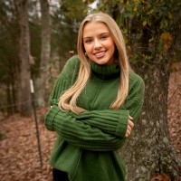 Skyler Hickman