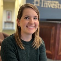 Amy Kolner