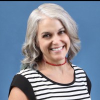 Brie Alter Bsn, Rn
