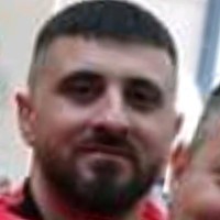 Aykut Kocaman