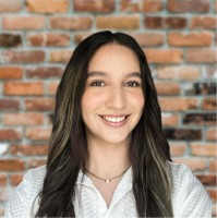 Kate Reyes