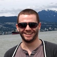Cory Ker