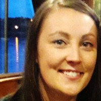 Jacqui Elliott