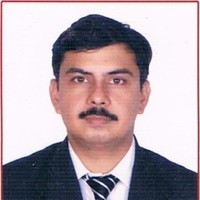 Sunil Rohilla