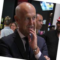 José Carlos Azevedo Barbosa