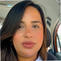 Catalina González