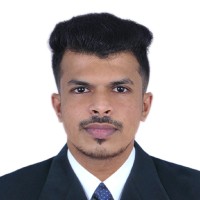 Adarsh Pk