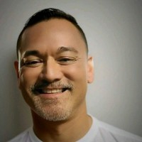 Reginald Bello