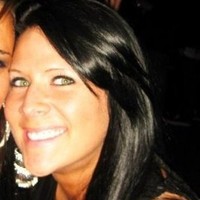 Samantha Lashmet