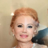 Eleina Olonetsky