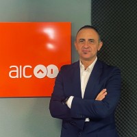 Moisés Sánchez Gándara