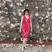 Gayla Hall