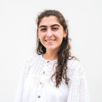 Elyssa Majed