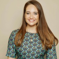 Miranda Bibby-Brown
