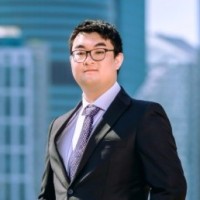 Andy Liu