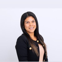 Jacqueline Lemus