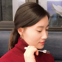 Mia Cha