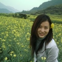 Sharon Shen