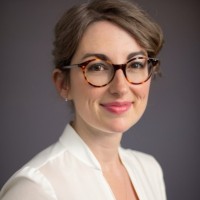 Marissa Famularo