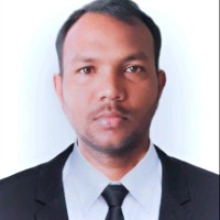 Sonu Prajapati