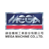 MEGA Machine Co., Ltd.