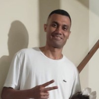 Thiago Souza