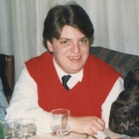 Angelo Mazzotta
