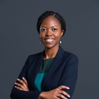 Atupele Jessica Phiri