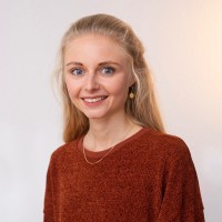 Jaël Omlin