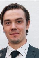 Mathias Bak Herlet