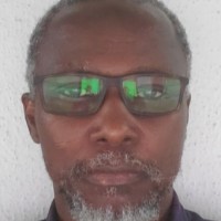 Ibrahim Lawal Muhammed