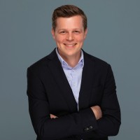 Heiko Herder