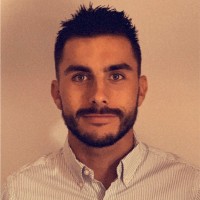 Fabien Darcel