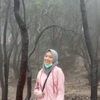 Dwi Septi Widyaningsih